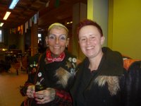 Guggebattle Burgunderrätzer 31.01.2026