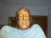 Guggebattle Burgunderrätzer 31.01.2026