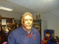 Guggebattle Burgunderrätzer 31.01.2026