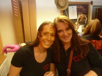 Guggebattle Burgunderrätzer 31.01.2026