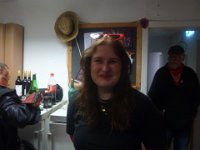 Guggebattle Burgunderrätzer 31.01.2026