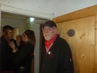 Guggebattle Burgunderrätzer 31.01.2026