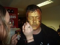 Guggebattle Burgunderrätzer 31.01.2026