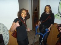 Guggebattle Burgunderrätzer 31.01.2026