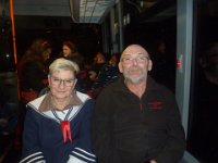 Guggebattle Burgunderrätzer 31.01.2026