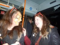 Guggebattle Burgunderrätzer 31.01.2026