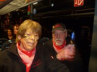 Guggebattle Burgunderrätzer 31.01.2026