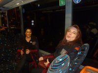 Guggebattle Burgunderrätzer 31.01.2026