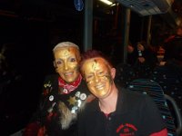 Guggebattle Burgunderrätzer 31.01.2026