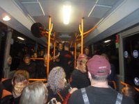 Guggebattle Burgunderrätzer 31.01.2026