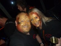 Guggebattle Burgunderrätzer 31.01.2026