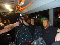 Guggebattle Burgunderrätzer 31.01.2026