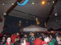 Guggebattle Burgunderrätzer 31.01.2026