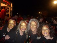 Guggebattle Burgunderrätzer 31.01.2026