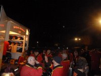 Guggebattle Burgunderrätzer 31.01.2026