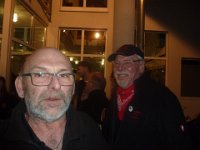 Guggebattle Burgunderrätzer 31.01.2026