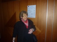 Guggebattle Burgunderrätzer 31.01.2026