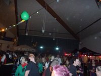 Guggebattle Burgunderrätzer 31.01.2026