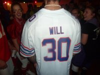 Guggebattle Burgunderrätzer 31.01.2026