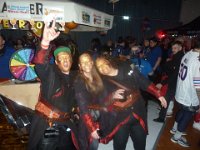 Guggebattle Burgunderrätzer 31.01.2026