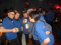 Guggebattle Burgunderrätzer 31.01.2026