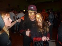 Guggebattle Burgunderrätzer 31.01.2026