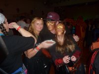 Guggebattle Burgunderrätzer 31.01.2026