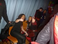 Guggebattle Burgunderrätzer 31.01.2026