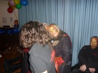 Guggebattle Burgunderrätzer 31.01.2026