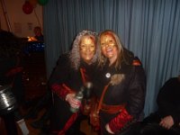 Guggebattle Burgunderrätzer 31.01.2026