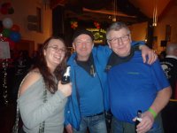 Guggebattle Burgunderrätzer 31.01.2026