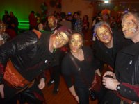 Guggebattle Burgunderrätzer 31.01.2026