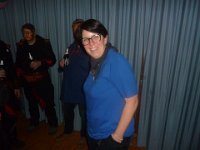 Guggebattle Burgunderrätzer 31.01.2026