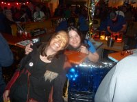 Guggebattle Burgunderrätzer 31.01.2026