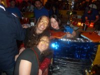 Guggebattle Burgunderrätzer 31.01.2026