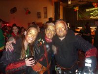 Guggebattle Burgunderrätzer 31.01.2026