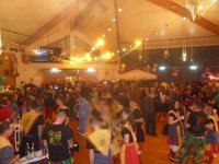 Guggebattle Burgunderrätzer 31.01.2026