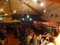 Guggebattle Burgunderrätzer 31.01.2026