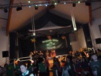 Guggebattle Burgunderrätzer 31.01.2026