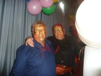 Guggebattle Burgunderrätzer 31.01.2026