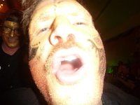 Guggebattle Burgunderrätzer 31.01.2026