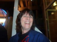 Guggebattle Burgunderrätzer 31.01.2026