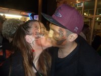 Guggebattle Burgunderrätzer 31.01.2026