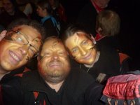 Guggebattle Burgunderrätzer 31.01.2026