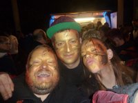 Guggebattle Burgunderrätzer 31.01.2026