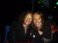 Guggebattle Burgunderrätzer 31.01.2026