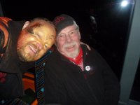 Guggebattle Burgunderrätzer 31.01.2026