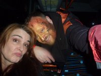 Guggebattle Burgunderrätzer 31.01.2026