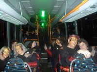 Guggebattle Burgunderrätzer 31.01.2026