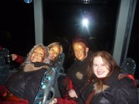 Guggebattle Burgunderrätzer 31.01.2026